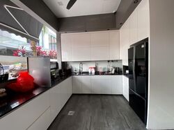 Branksome Road (D15), Detached #585463081